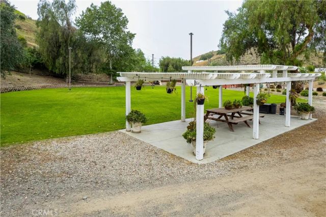 11111 Spanish Hills, Corona, CA 92883