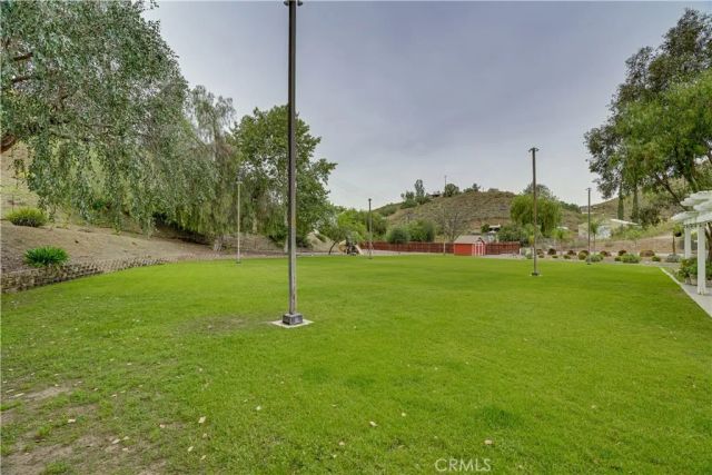 11111 Spanish Hills, Corona, CA 92883