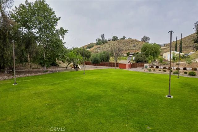 11111 Spanish Hills, Corona, CA 92883