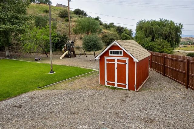 11111 Spanish Hills, Corona, CA 92883