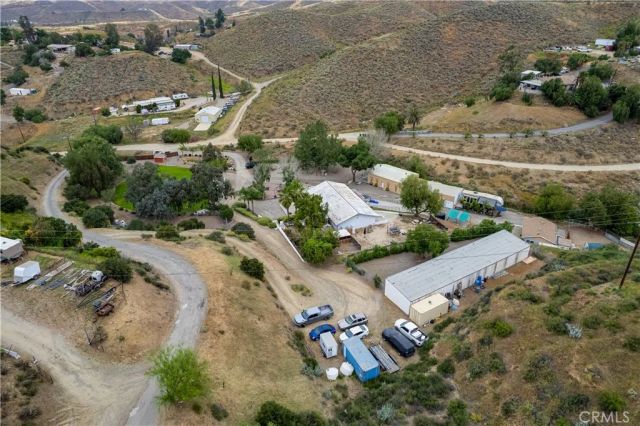 11111 Spanish Hills, Corona, CA 92883