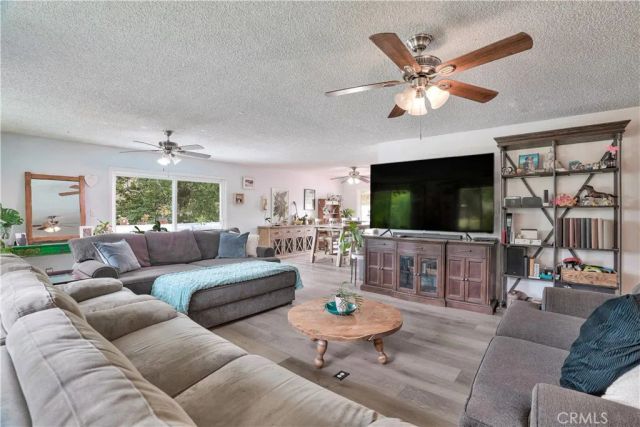 11111 Spanish Hills, Corona, CA 92883