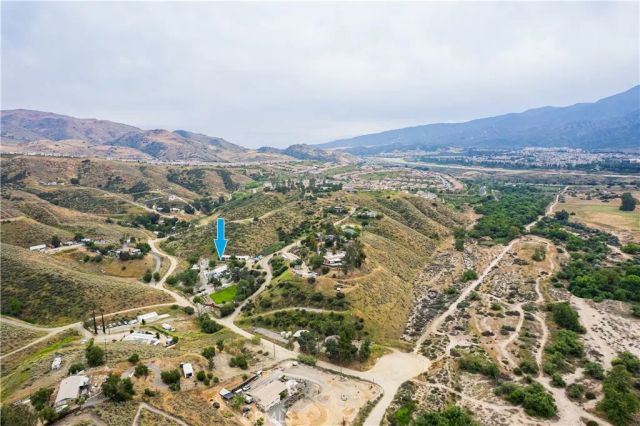 11111 Spanish Hills, Corona, CA 92883