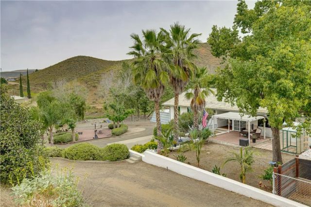 11111 Spanish Hills, Corona, CA 92883
