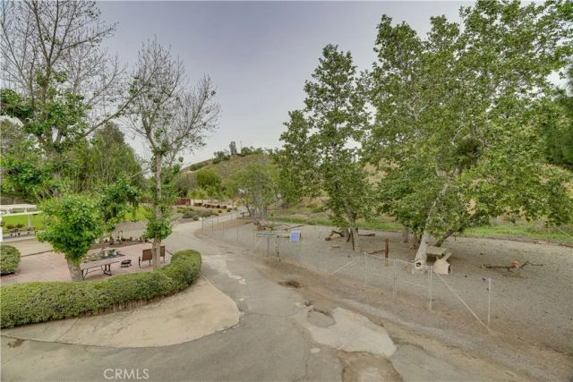 11111 Spanish Hills, Corona, CA 92883
