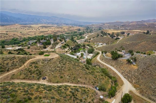 11111 Spanish Hills, Corona, CA 92883