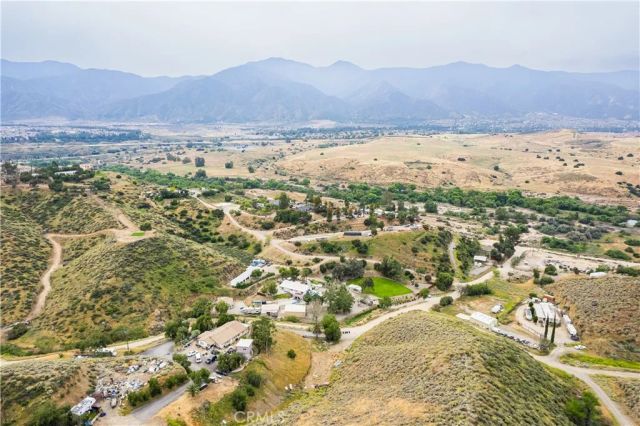 11111 Spanish Hills, Corona, CA 92883