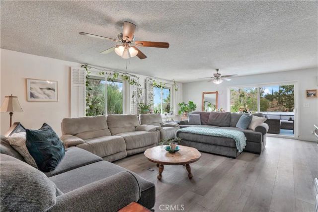 11111 Spanish Hills, Corona, CA 92883