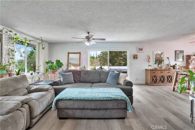 11111 Spanish Hills, Corona, CA 92883