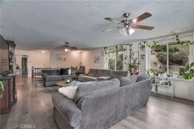 11111 Spanish Hills, Corona, CA 92883