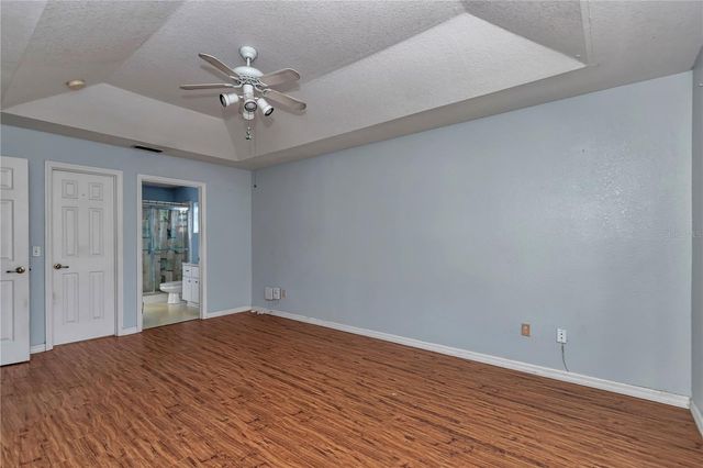 4 HEMLOCK TERRACE COURSE, Ocala, FL 34472