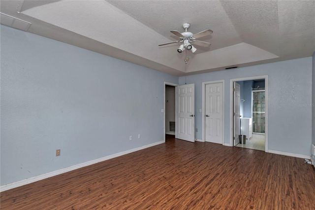 4 HEMLOCK TERRACE COURSE, Ocala, FL 34472