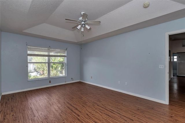 4 HEMLOCK TERRACE COURSE, Ocala, FL 34472