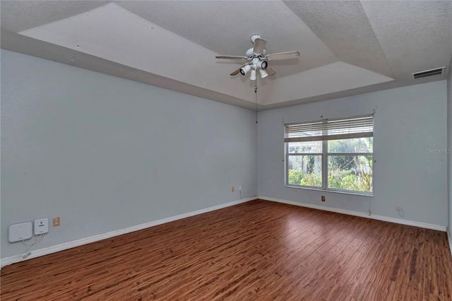 4 HEMLOCK TERRACE COURSE, Ocala, FL 34472