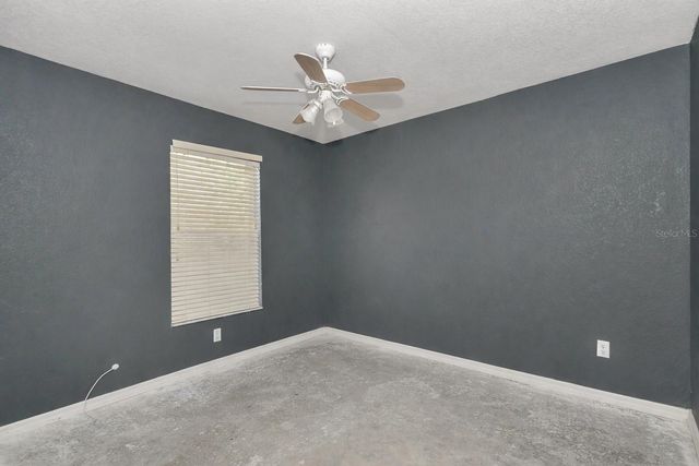 4 HEMLOCK TERRACE COURSE, Ocala, FL 34472