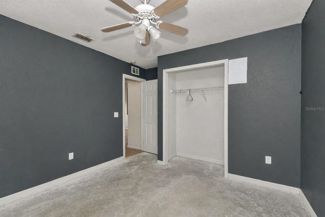 4 HEMLOCK TERRACE COURSE, Ocala, FL 34472