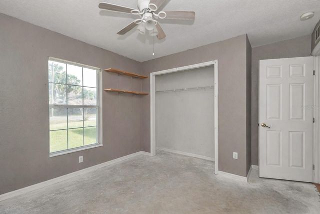 4 HEMLOCK TERRACE COURSE, Ocala, FL 34472