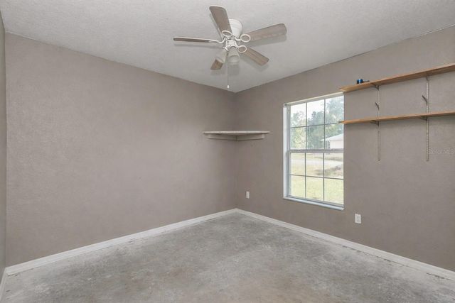 4 HEMLOCK TERRACE COURSE, Ocala, FL 34472