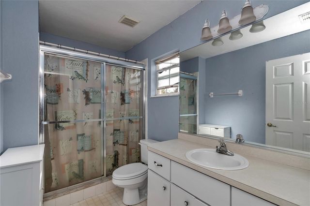 4 HEMLOCK TERRACE COURSE, Ocala, FL 34472