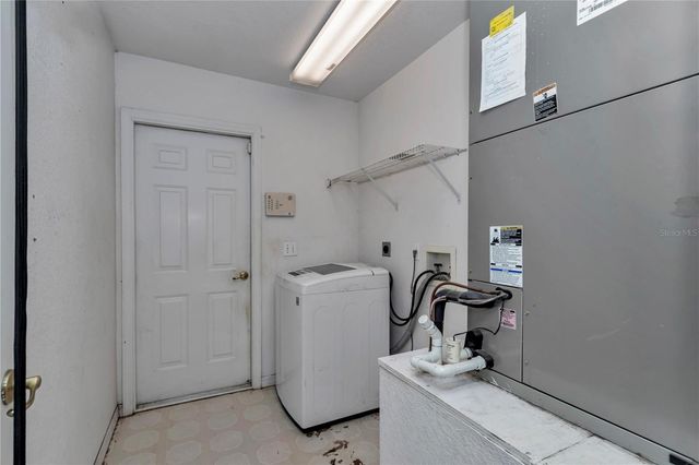 4 HEMLOCK TERRACE COURSE, Ocala, FL 34472