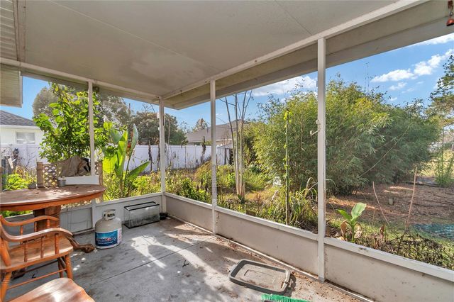 4 HEMLOCK TERRACE COURSE, Ocala, FL 34472