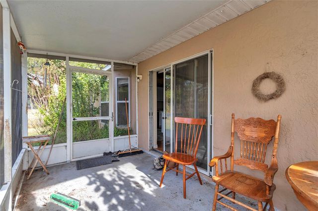 4 HEMLOCK TERRACE COURSE, Ocala, FL 34472