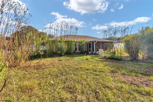 4 HEMLOCK TERRACE COURSE, Ocala, FL 34472