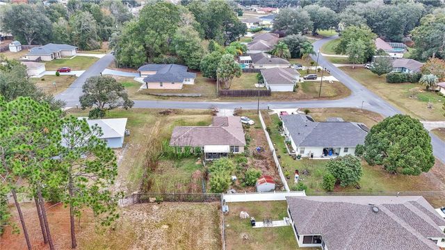 4 HEMLOCK TERRACE COURSE, Ocala, FL 34472