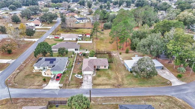 4 HEMLOCK TERRACE COURSE, Ocala, FL 34472