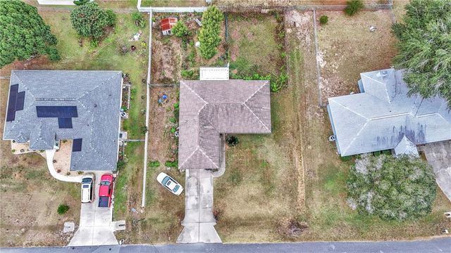 4 HEMLOCK TERRACE COURSE, Ocala, FL 34472