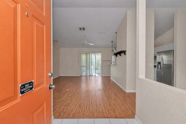 4 HEMLOCK TERRACE COURSE, Ocala, FL 34472