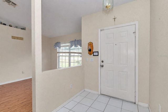 4 HEMLOCK TERRACE COURSE, Ocala, FL 34472