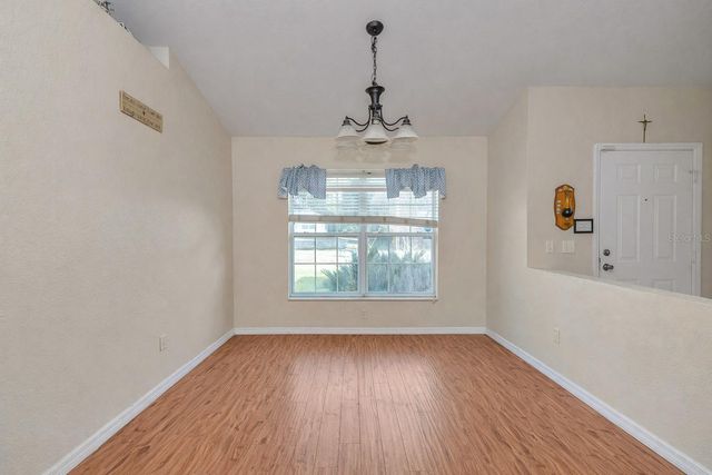 4 HEMLOCK TERRACE COURSE, Ocala, FL 34472