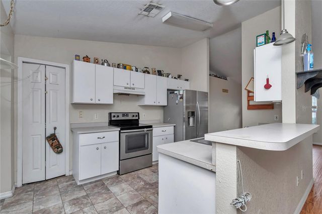 4 HEMLOCK TERRACE COURSE, Ocala, FL 34472