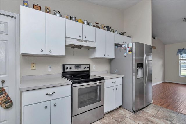 4 HEMLOCK TERRACE COURSE, Ocala, FL 34472