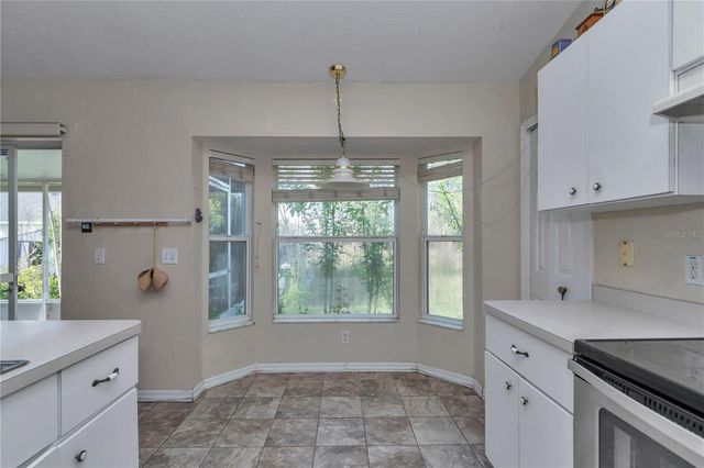 4 HEMLOCK TERRACE COURSE, Ocala, FL 34472