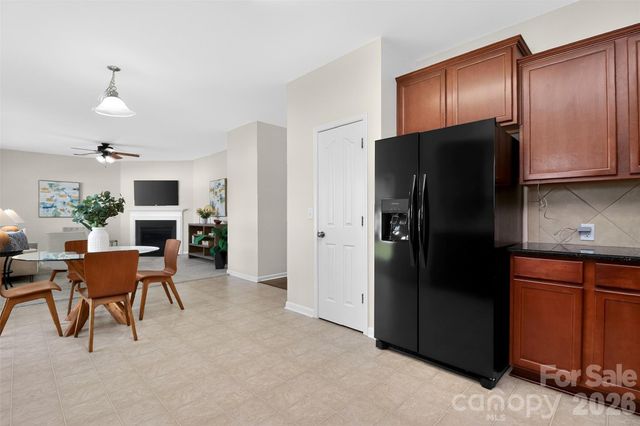 903 Traditions Park Drive, Pineville, NC 28134