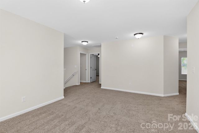 903 Traditions Park Drive, Pineville, NC 28134