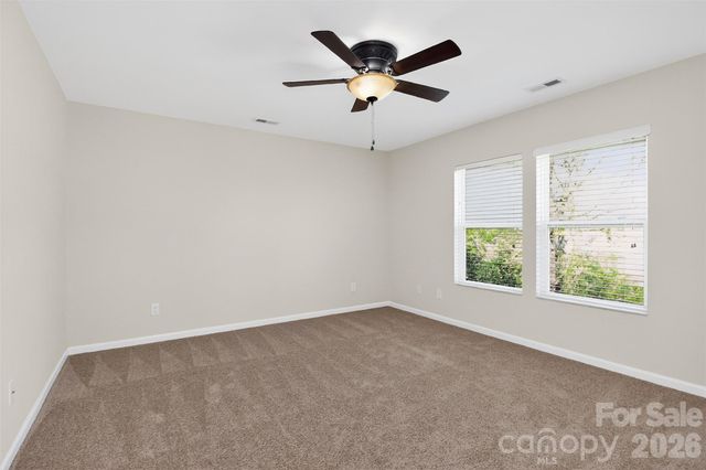 903 Traditions Park Drive, Pineville, NC 28134