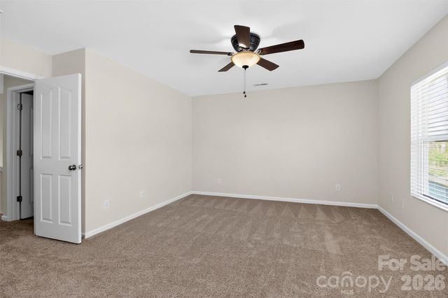 903 Traditions Park Drive, Pineville, NC 28134