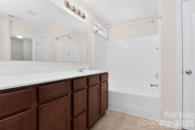 903 Traditions Park Drive, Pineville, NC 28134