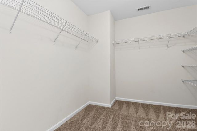 903 Traditions Park Drive, Pineville, NC 28134