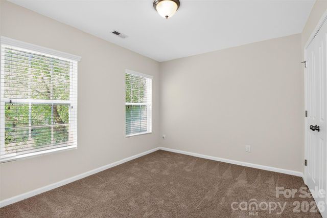 903 Traditions Park Drive, Pineville, NC 28134