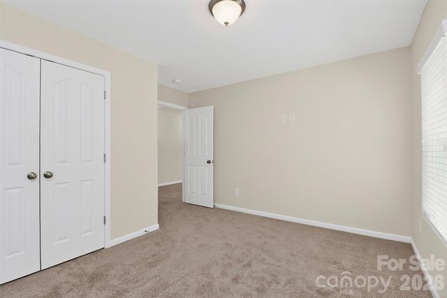 903 Traditions Park Drive, Pineville, NC 28134