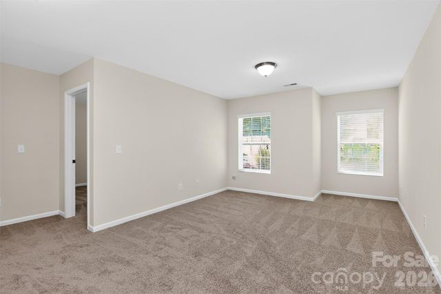 903 Traditions Park Drive, Pineville, NC 28134