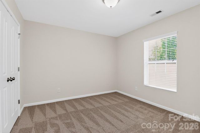 903 Traditions Park Drive, Pineville, NC 28134