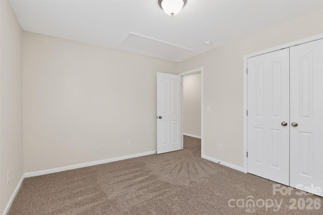 903 Traditions Park Drive, Pineville, NC 28134