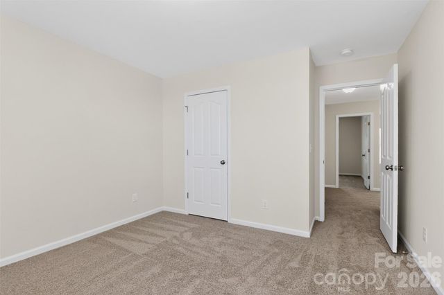 903 Traditions Park Drive, Pineville, NC 28134