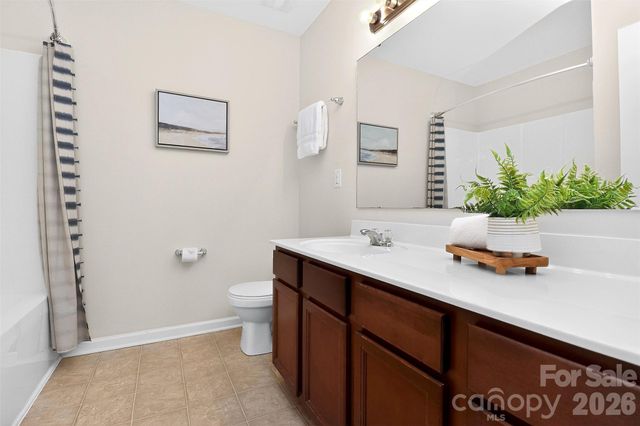 903 Traditions Park Drive, Pineville, NC 28134