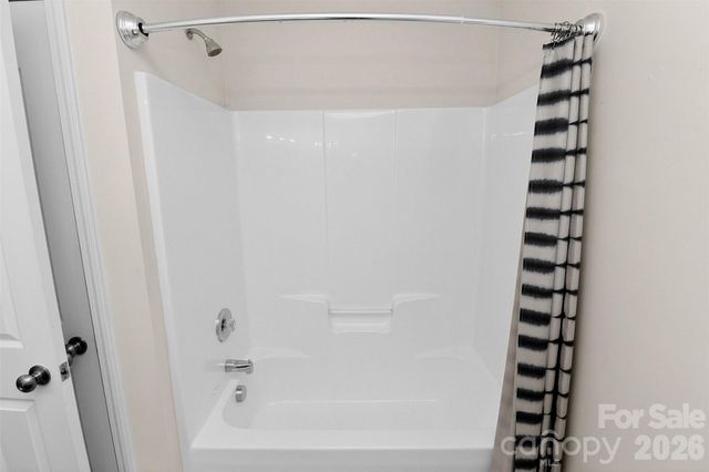 903 Traditions Park Drive, Pineville, NC 28134